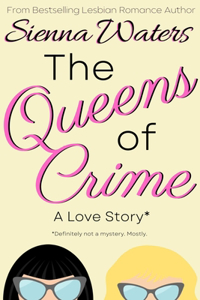 Queens of Crime