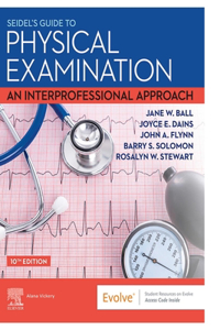 Physical Examination
