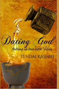 Dating God