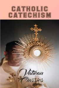 Catholic Catechism