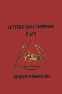 Lettere dall'Inferno Ea13