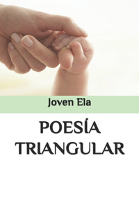 Poesía Triangular