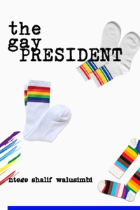 Gay President