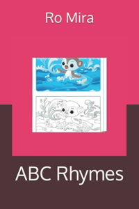 ABC Rhymes