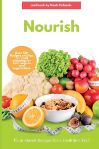Nourish