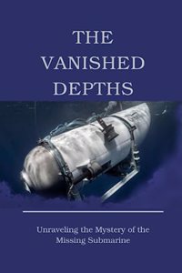 The Vanished Depths