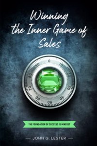 Winning the Inner Game of Sales