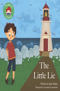 Little Lie