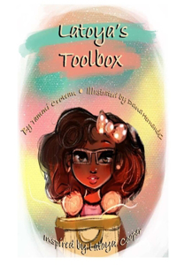 Latoya's Toolbox