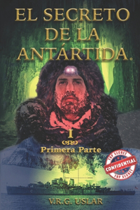 Secreto de la Antártida