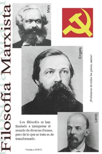 Filosofia Marxista