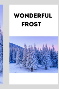 Wonderful Frost