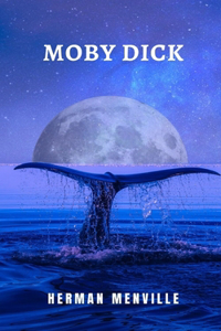 Moby Dick