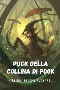 Puck della collina di Pook