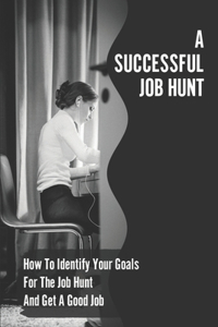 Successful Job Hunt