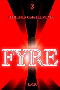 Fyre