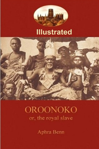 Oroonoko