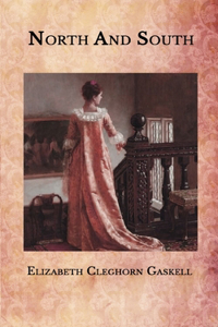 North And South