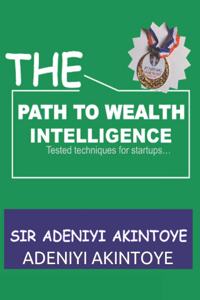 Path to Wealth Intelligence