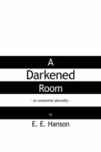 A Darkened Room