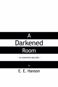 Darkened Room