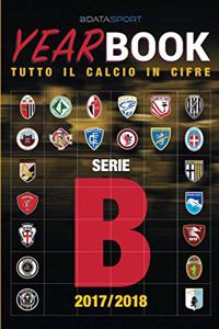 Serie B 2017/2018