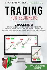 Trading for Beginners