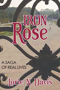 Iron Rose