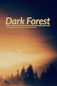 Dark Forest