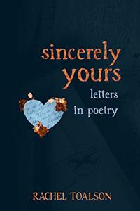 Sincerely Yours