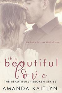 This Beautiful Love