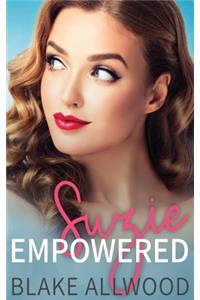 Suzie Empowered