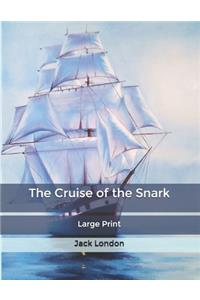 The Cruise of the Snark