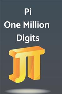 Pi