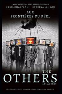Others