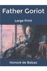 Father Goriot