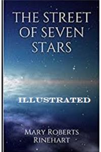 The Street of Seven Stars