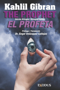 The Prophet - El Profeta