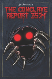 The Conclave Report 3524