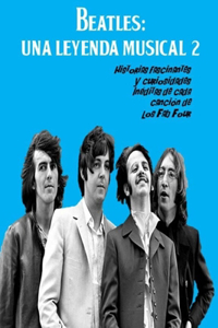 Beatles