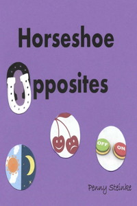 Horseshoe Opposites