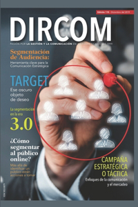 Revista DIRCOM 115