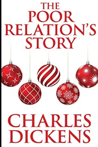 The Poor Relation's Story Illustrated