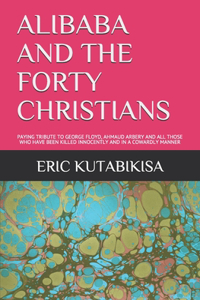 Alibaba and the Forty Christians