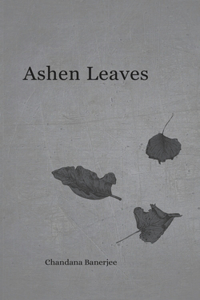 Ashen Leaves