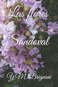 flores de Sandoval