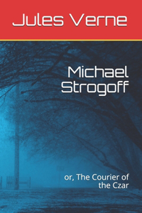 Michael Strogoff