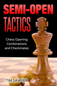 Semi-Open Tactics