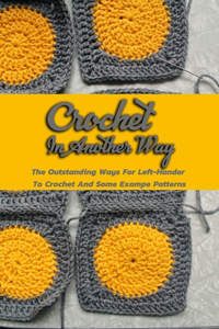 Crochet in Another Way