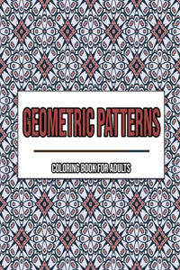 Geometric Patterns